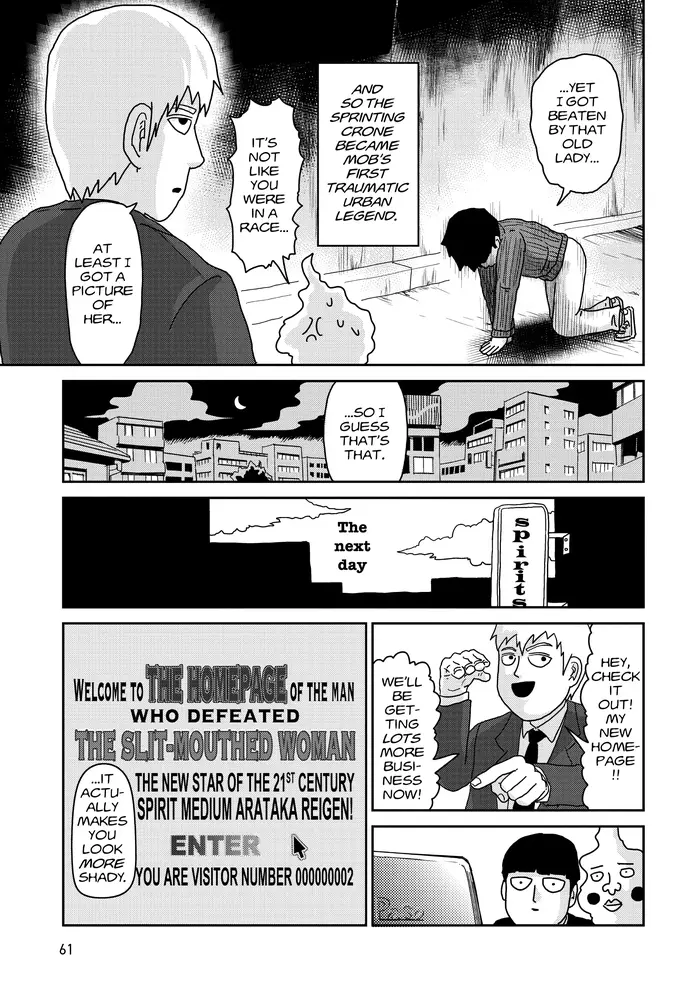 Mob Psycho 100 Chapter 55 image 19_optimized